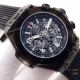 Hublot Big Bang Unico All Black Sapphire Hands-On Watch Replica (9)_th.jpg